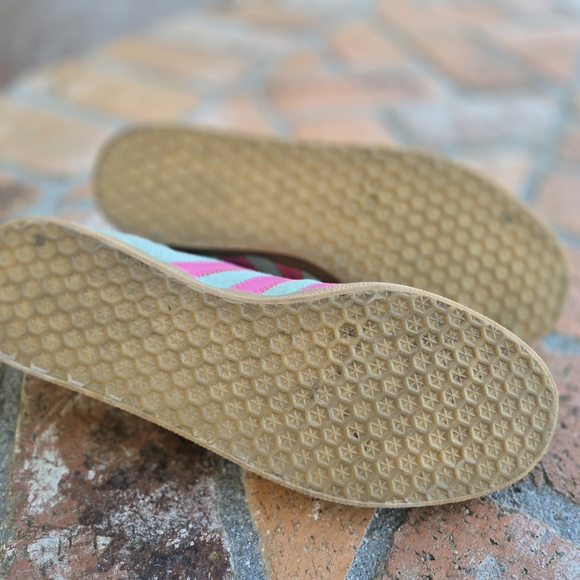 adidas Women's Gazelle - Picture 5 of 5